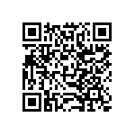 SIT8209AI-3F-28E-106-250000X QRCode