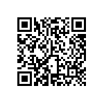 SIT8209AI-3F-28E-133-333000X QRCode