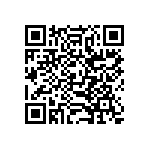 SIT8209AI-3F-28E-133-333330T QRCode