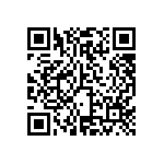 SIT8209AI-3F-28E-133-333333Y QRCode