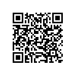 SIT8209AI-3F-28E-148-351648T QRCode