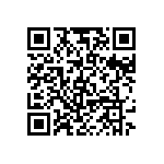 SIT8209AI-3F-28E-148-351648X QRCode