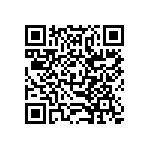 SIT8209AI-3F-28E-161-132800Y QRCode