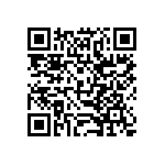 SIT8209AI-3F-28E-166-600000T QRCode