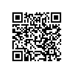 SIT8209AI-3F-28E-166-660000X QRCode