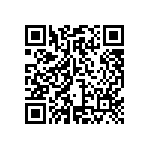 SIT8209AI-3F-28S-100-000000Y QRCode