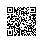 SIT8209AI-3F-28S-133-333000Y QRCode