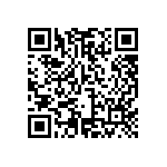 SIT8209AI-3F-28S-148-351648T QRCode