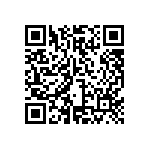 SIT8209AI-3F-28S-155-520000Y QRCode