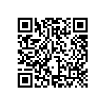 SIT8209AI-3F-28S-156-253906T QRCode