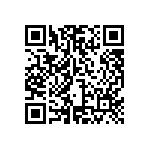 SIT8209AI-3F-28S-166-000000Y QRCode