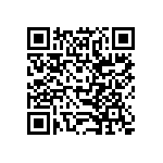 SIT8209AI-3F-28S-166-600000Y QRCode