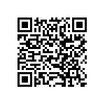 SIT8209AI-3F-28S-166-666600Y QRCode