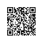 SIT8209AI-3F-28S-166-666660T QRCode