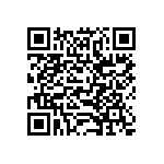 SIT8209AI-3F-28S-166-666660X QRCode