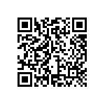 SIT8209AI-3F-28S-200-000000T QRCode