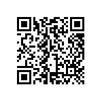 SIT8209AI-3F-28S-200-000000Y QRCode