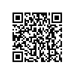 SIT8209AI-3F-33E-100-000000T QRCode