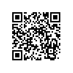 SIT8209AI-3F-33E-125-000000X QRCode