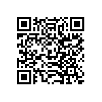 SIT8209AI-3F-33E-133-330000Y QRCode