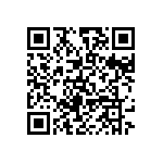 SIT8209AI-3F-33E-133-333000X QRCode