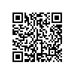 SIT8209AI-3F-33E-133-333300X QRCode