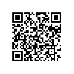 SIT8209AI-3F-33E-133-333330X QRCode