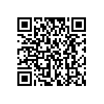 SIT8209AI-3F-33E-148-500000Y QRCode