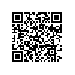 SIT8209AI-3F-33E-156-253906Y QRCode