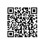 SIT8209AI-3F-33E-166-000000X QRCode