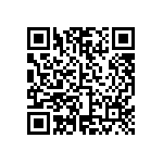 SIT8209AI-3F-33E-166-666600T QRCode