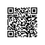 SIT8209AI-3F-33E-200-000000Y QRCode