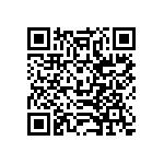 SIT8209AI-3F-33E-212-500000Y QRCode