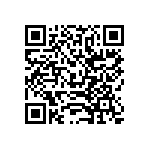 SIT8209AI-3F-33E-98-304000X QRCode