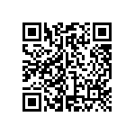 SIT8209AI-3F-33S-100-000000X QRCode