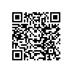 SIT8209AI-3F-33S-125-000000Y QRCode