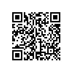 SIT8209AI-3F-33S-133-300000T QRCode