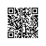 SIT8209AI-3F-33S-133-300000X QRCode