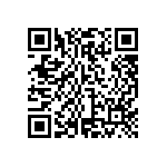 SIT8209AI-3F-33S-133-333330T QRCode