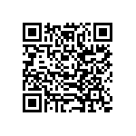 SIT8209AI-3F-33S-156-253906T QRCode