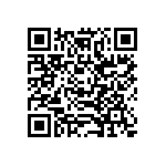 SIT8209AI-3F-33S-156-253906X QRCode