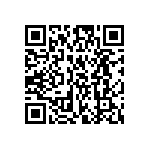 SIT8209AI-3F-33S-166-666600T QRCode