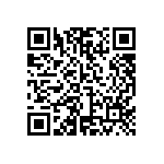 SIT8209AI-3F-33S-166-666600X QRCode