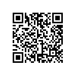 SIT8209AI-3F-33S-166-666660T QRCode