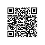 SIT8209AI-3F-33S-166-666660X QRCode