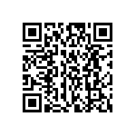 SIT8209AI-3F-33S-166-666666T QRCode