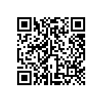 SIT8209AI-81-18E-133-000000Y QRCode