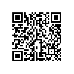 SIT8209AI-81-18E-133-333000X QRCode