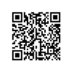 SIT8209AI-81-18E-148-500000T QRCode