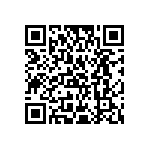 SIT8209AI-81-18E-148-500000Y QRCode